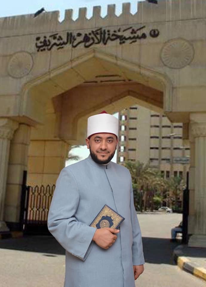 Dr.Atef  Asker